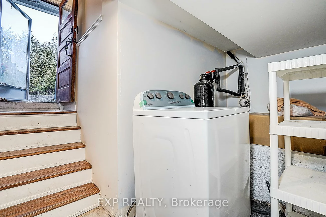 12, Vincent, Bristol-London, Newmarket