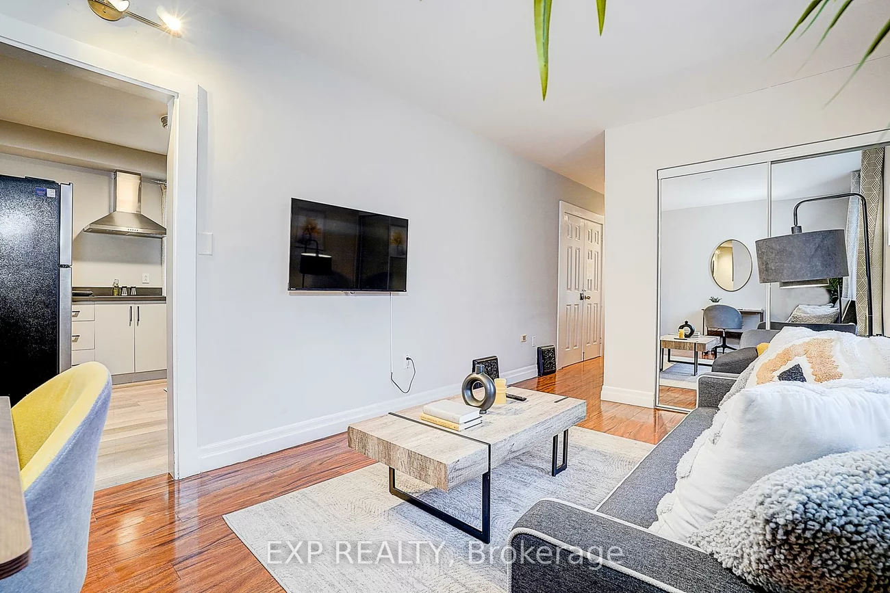 12, Vincent, Bristol-London, Newmarket