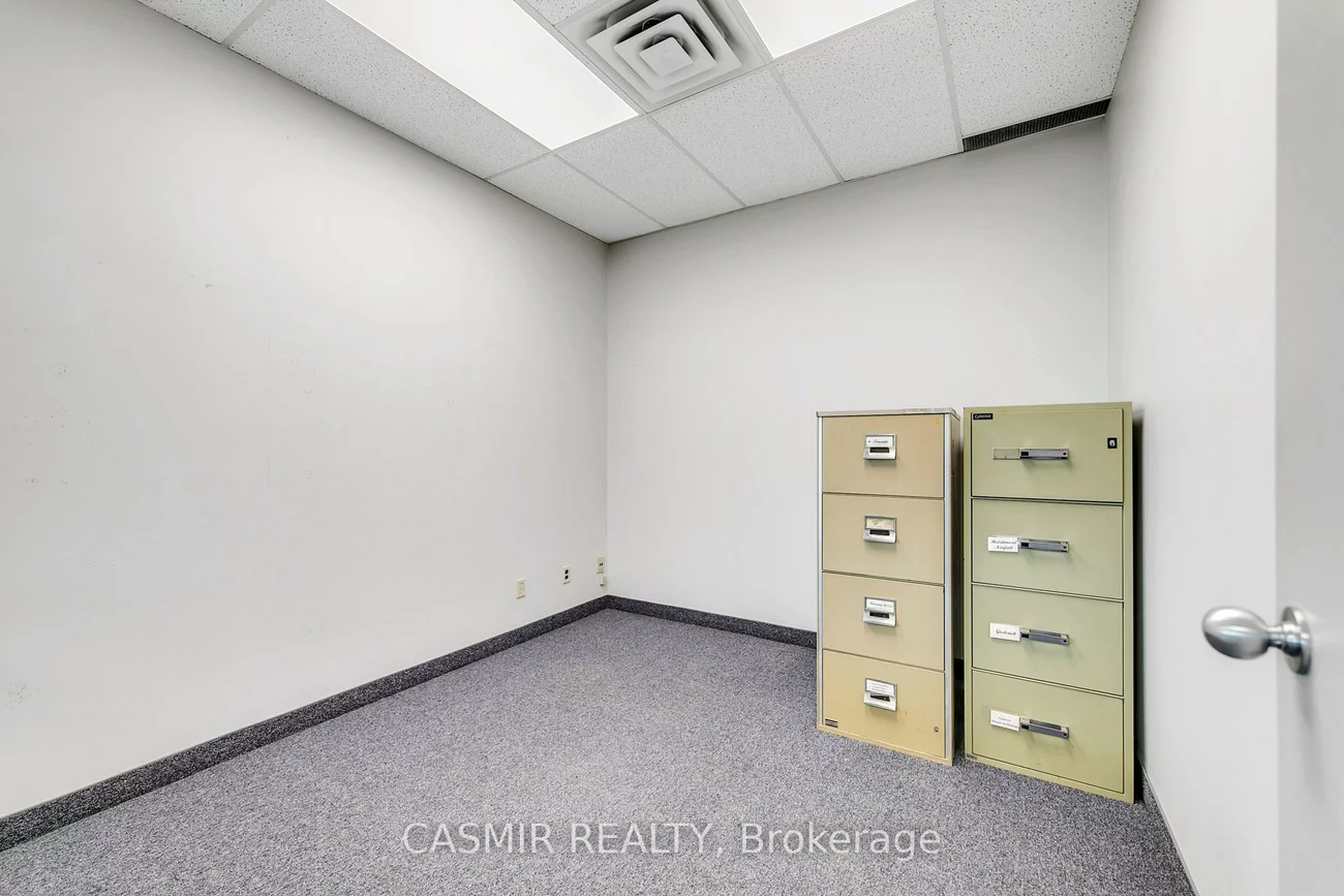 150, Pony, Newmarket Industrial Park, Newmarket