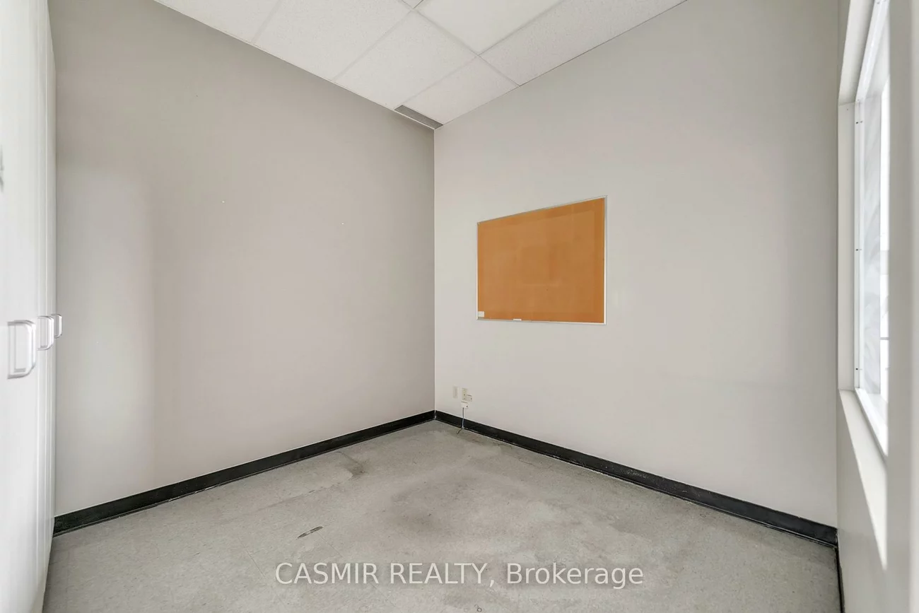 150, Pony, Newmarket Industrial Park, Newmarket