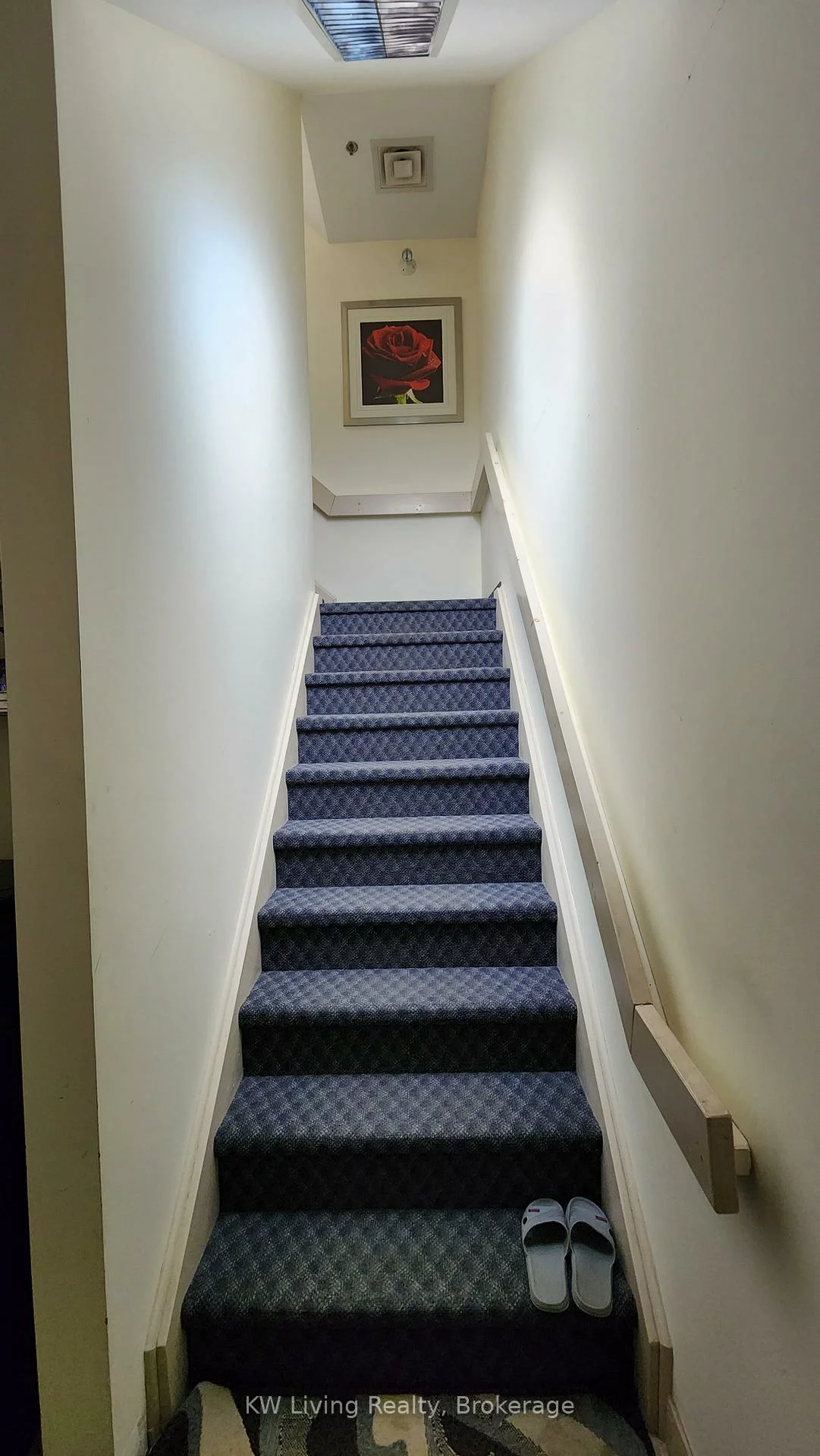 16945, Leslie, Newmarket Industrial Park, Newmarket