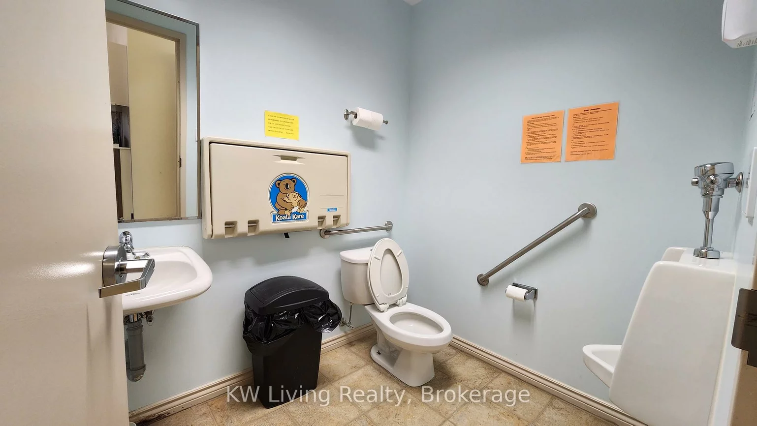 16945, Leslie, Newmarket Industrial Park, Newmarket