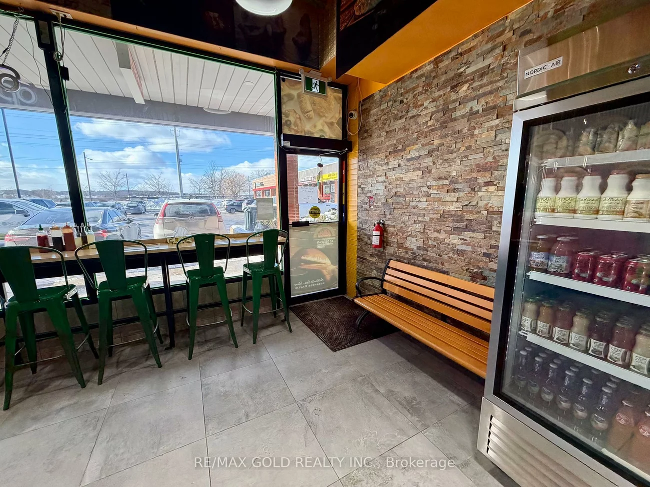 16925, Yonge, Central Newmarket, Newmarket