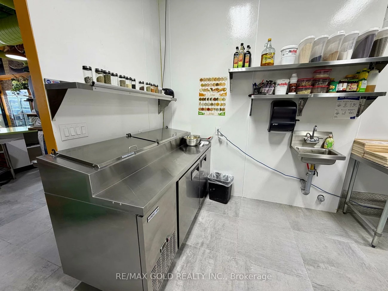 16925, Yonge, Central Newmarket, Newmarket