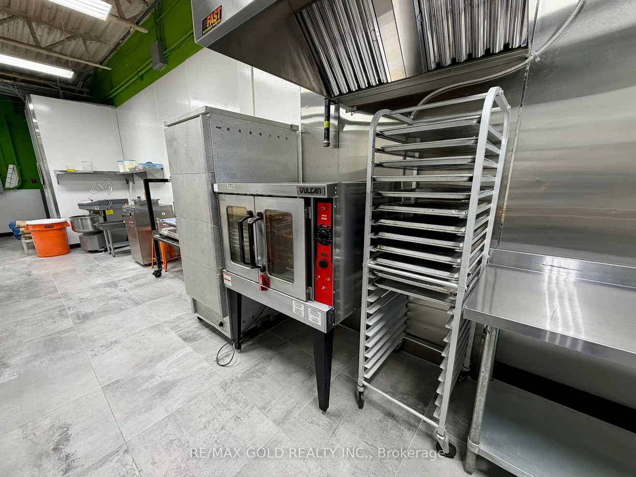 16925, Yonge, Central Newmarket, Newmarket