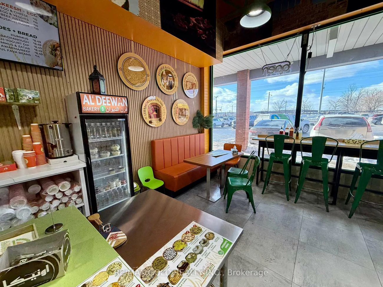 16925, Yonge, Central Newmarket, Newmarket