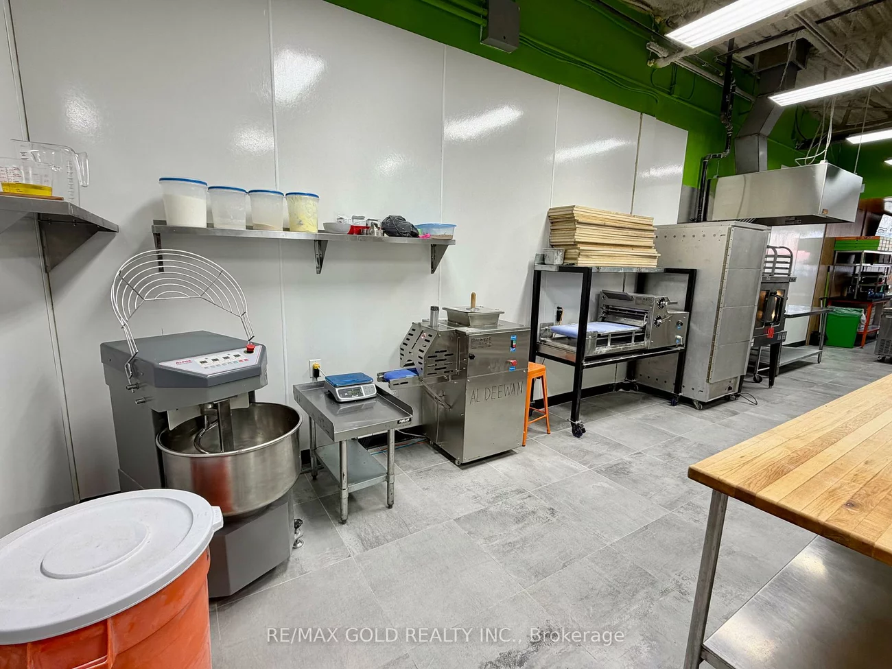 16925, Yonge, Central Newmarket, Newmarket