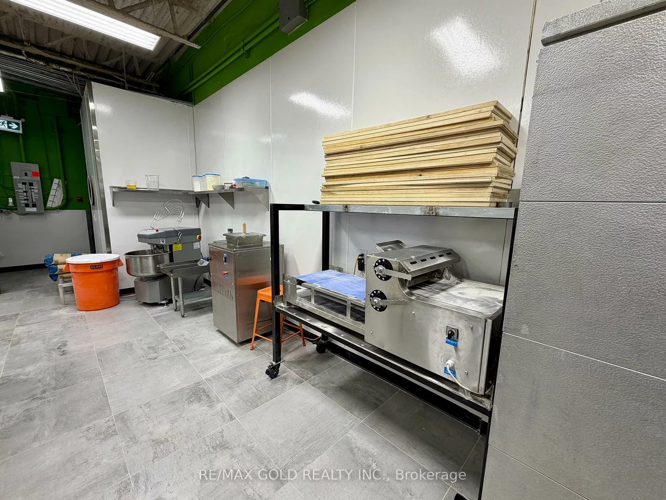 16925, Yonge, Central Newmarket, Newmarket