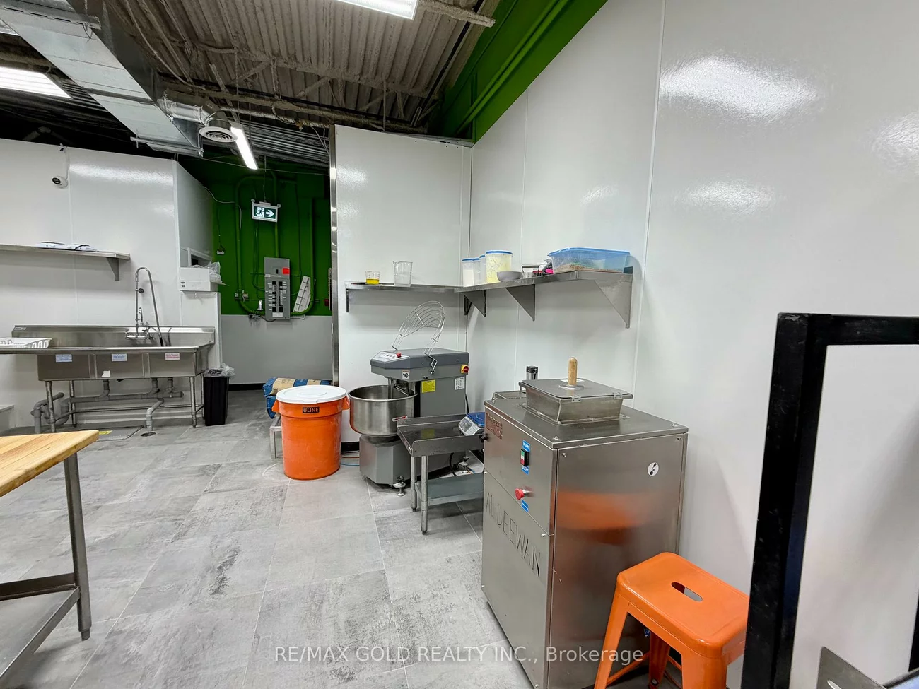 16925, Yonge, Central Newmarket, Newmarket