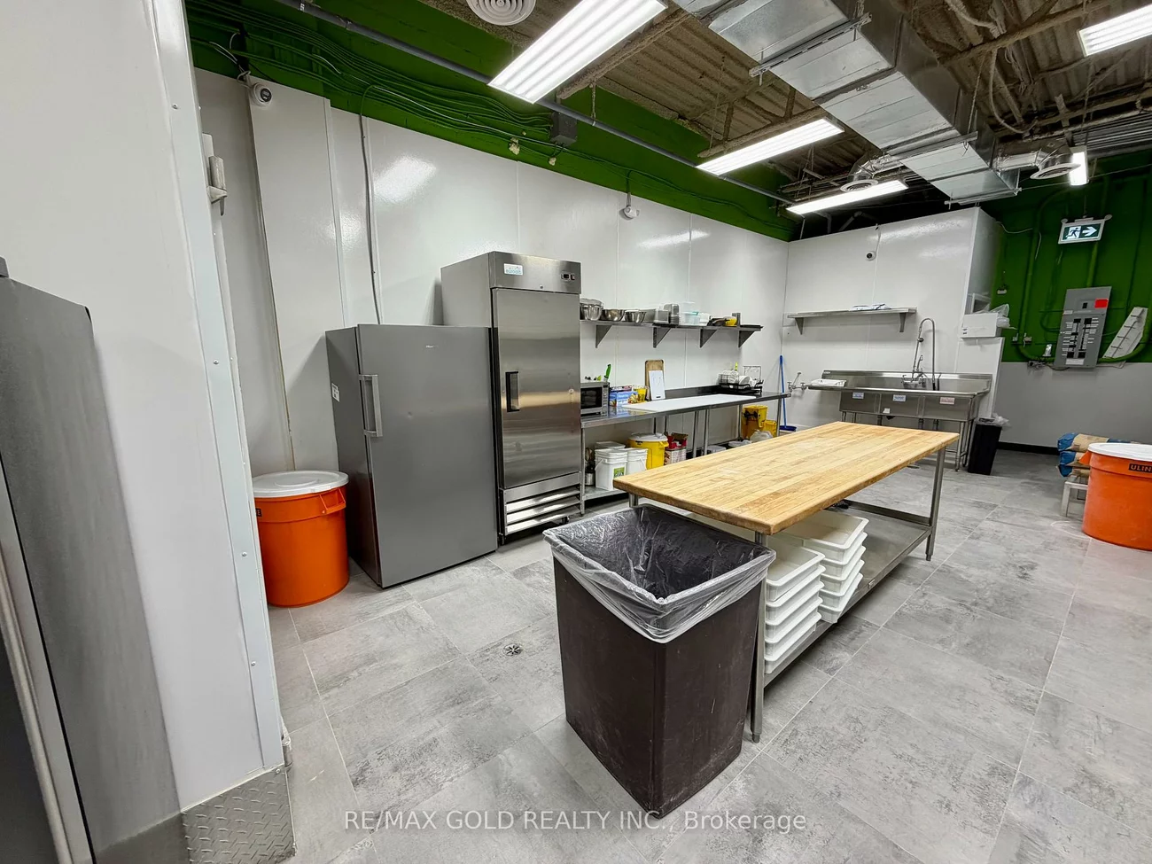 16925, Yonge, Central Newmarket, Newmarket