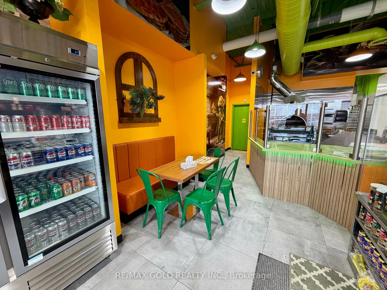 16925, Yonge, Central Newmarket, Newmarket