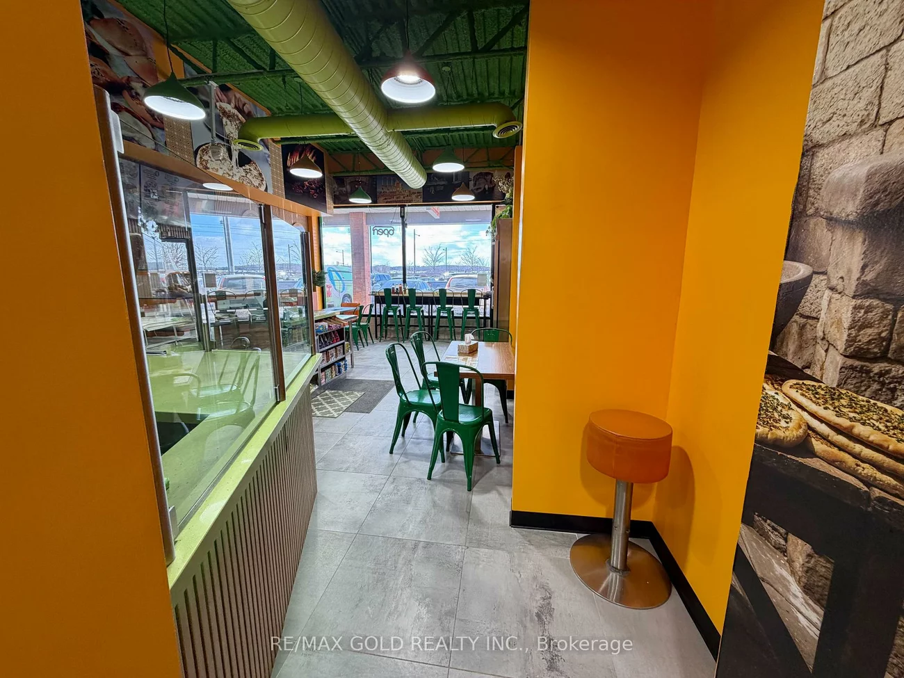 16925, Yonge, Central Newmarket, Newmarket