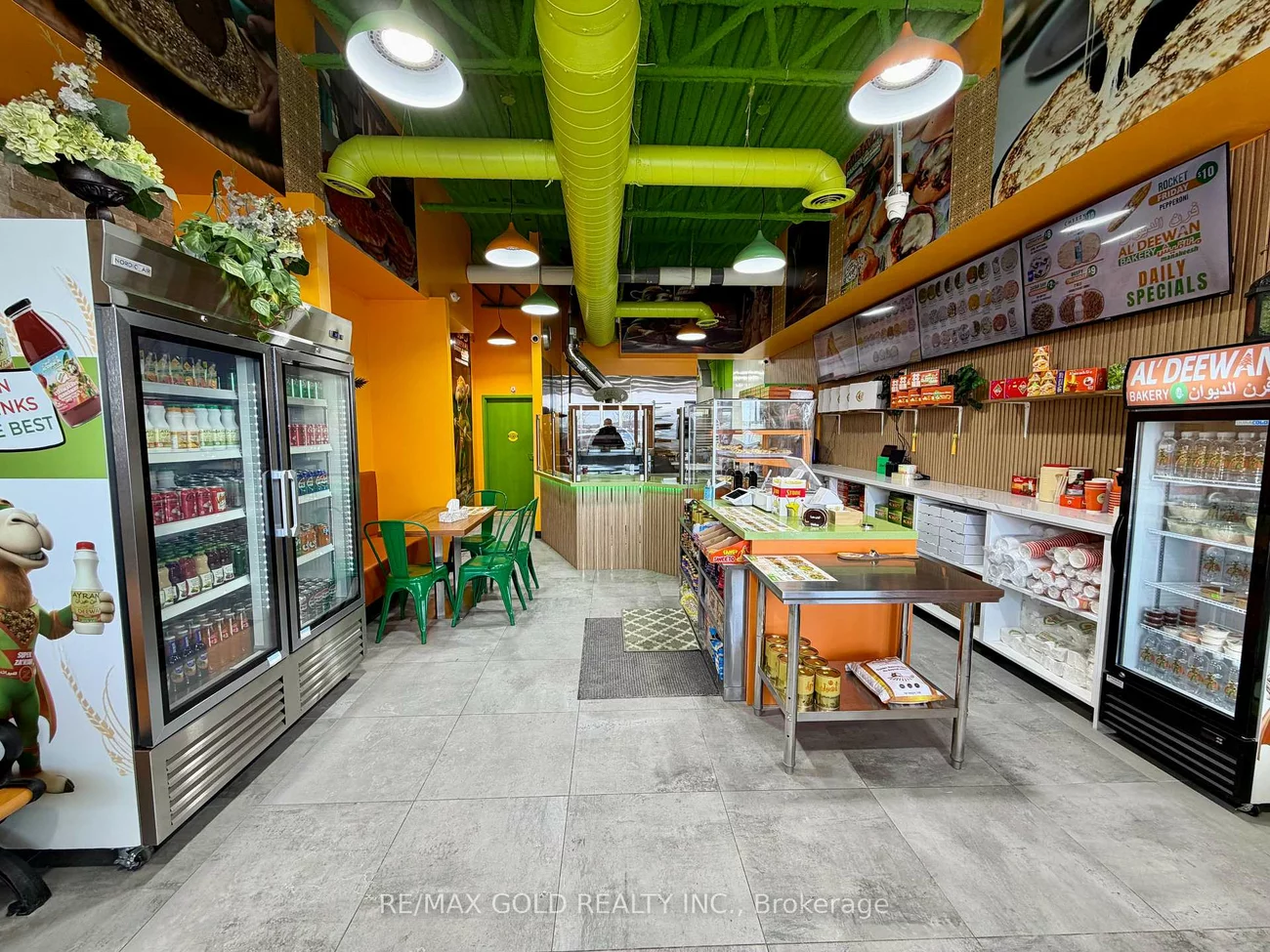 16925, Yonge, Central Newmarket, Newmarket