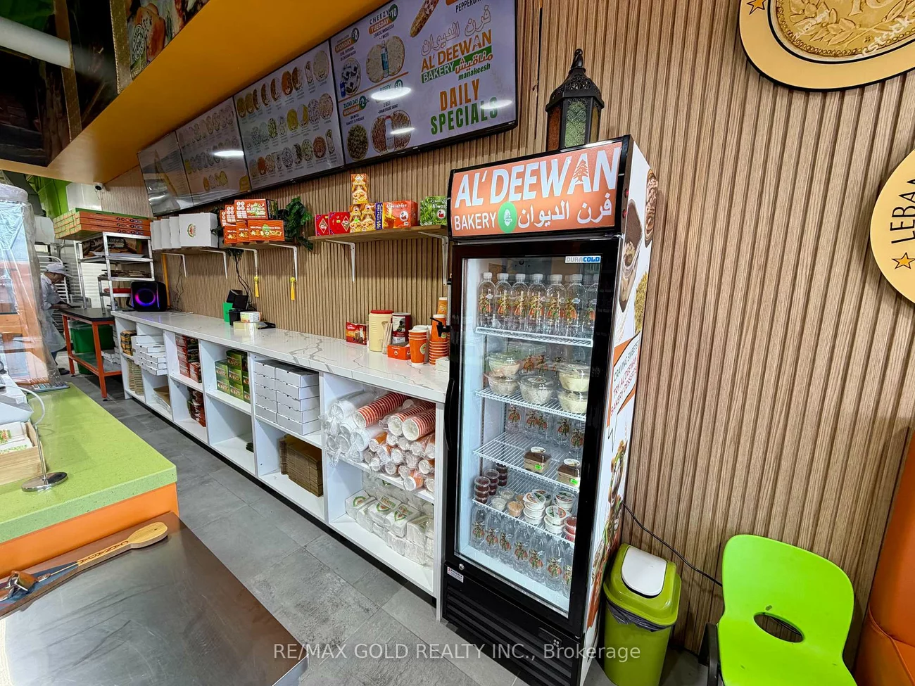 16925, Yonge, Central Newmarket, Newmarket