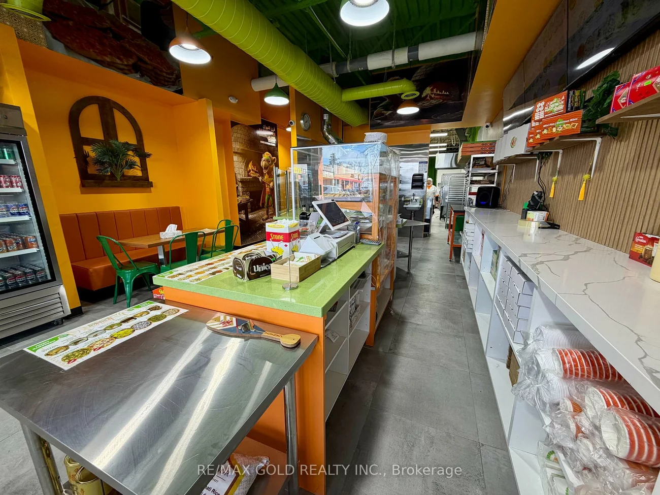 16925, Yonge, Central Newmarket, Newmarket