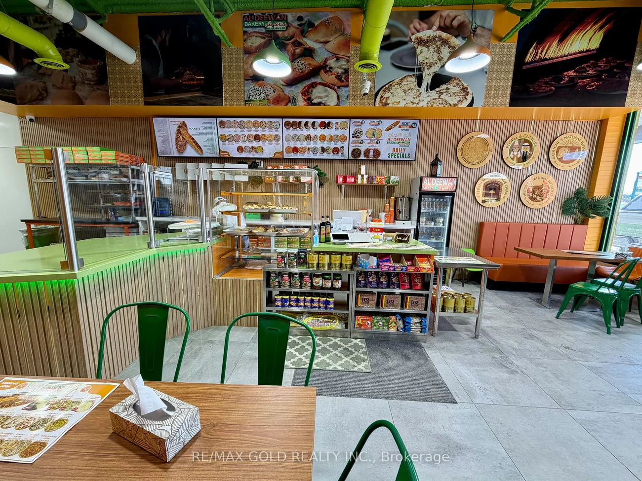 16925, Yonge, Central Newmarket, Newmarket