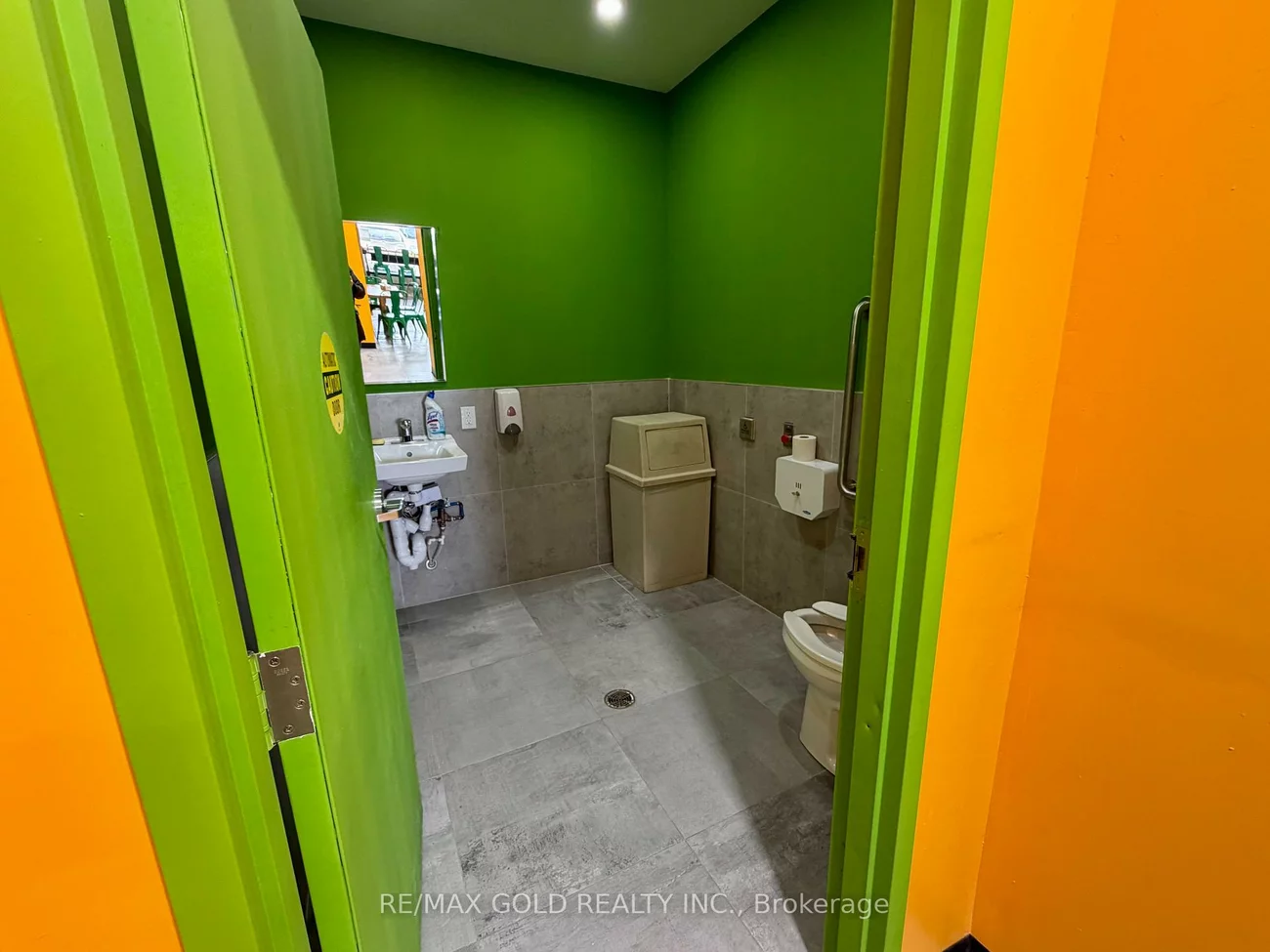 16925, Yonge, Central Newmarket, Newmarket