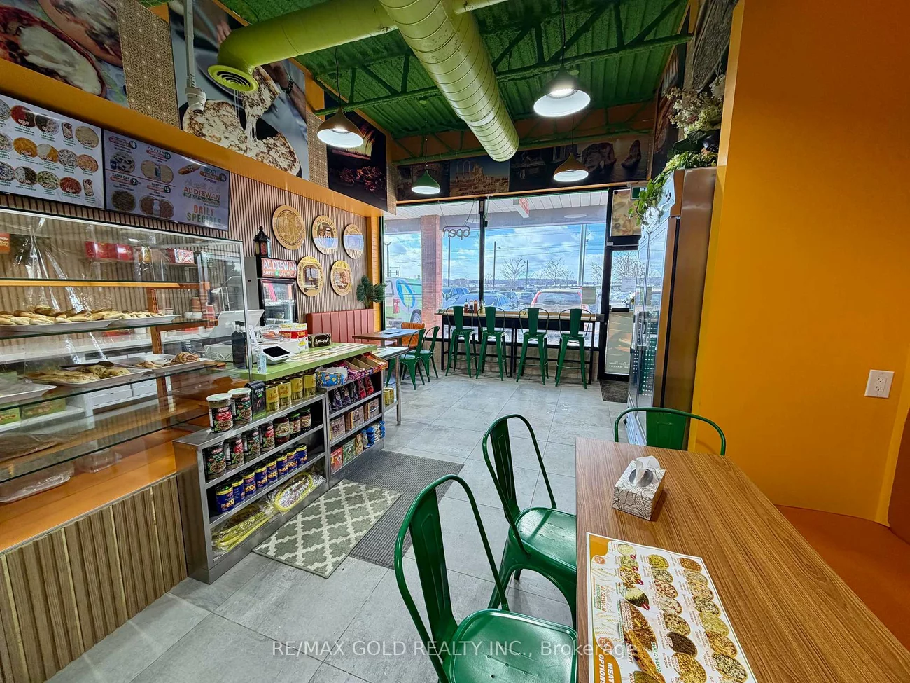 16925, Yonge, Central Newmarket, Newmarket