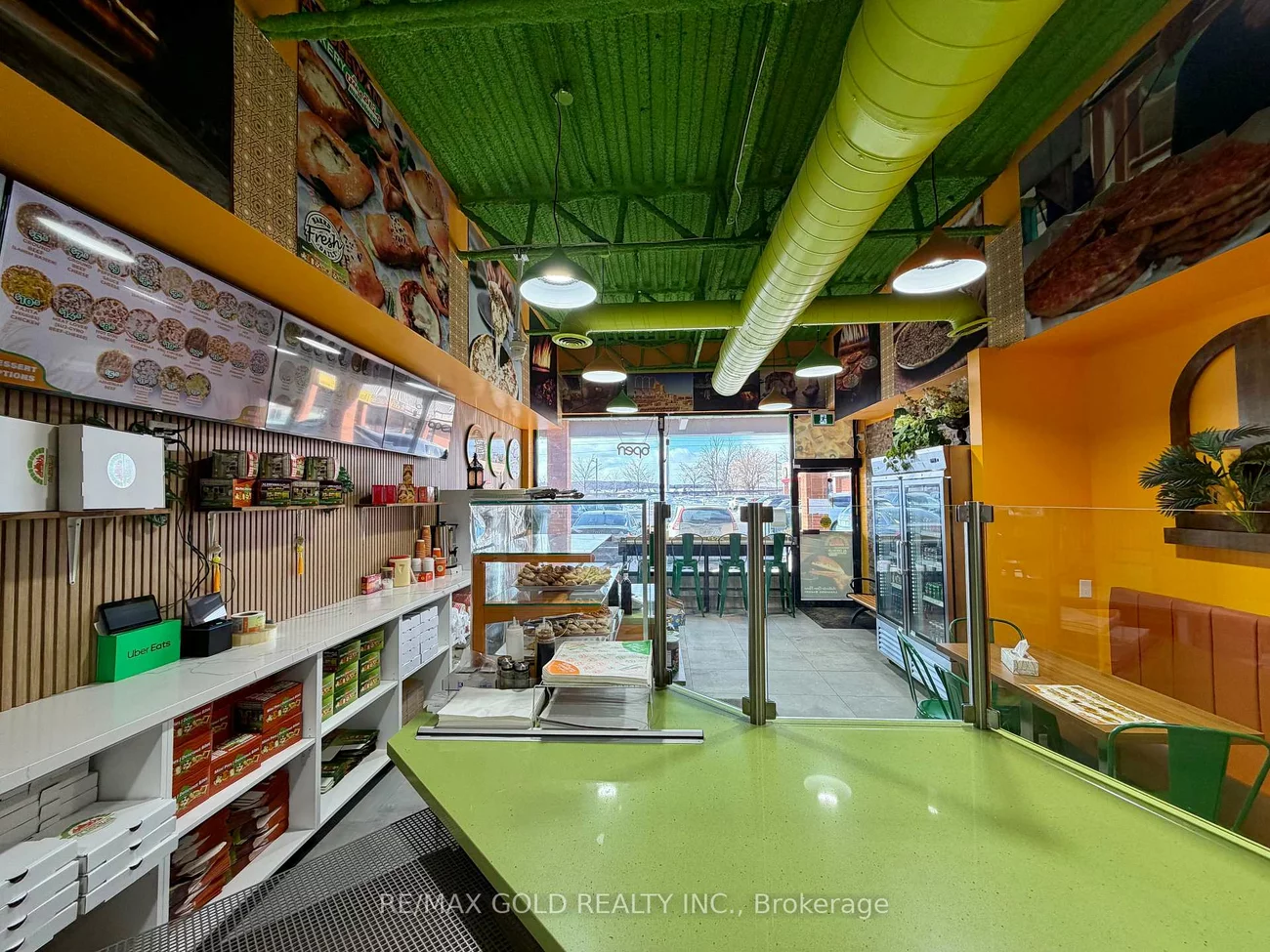 16925, Yonge, Central Newmarket, Newmarket