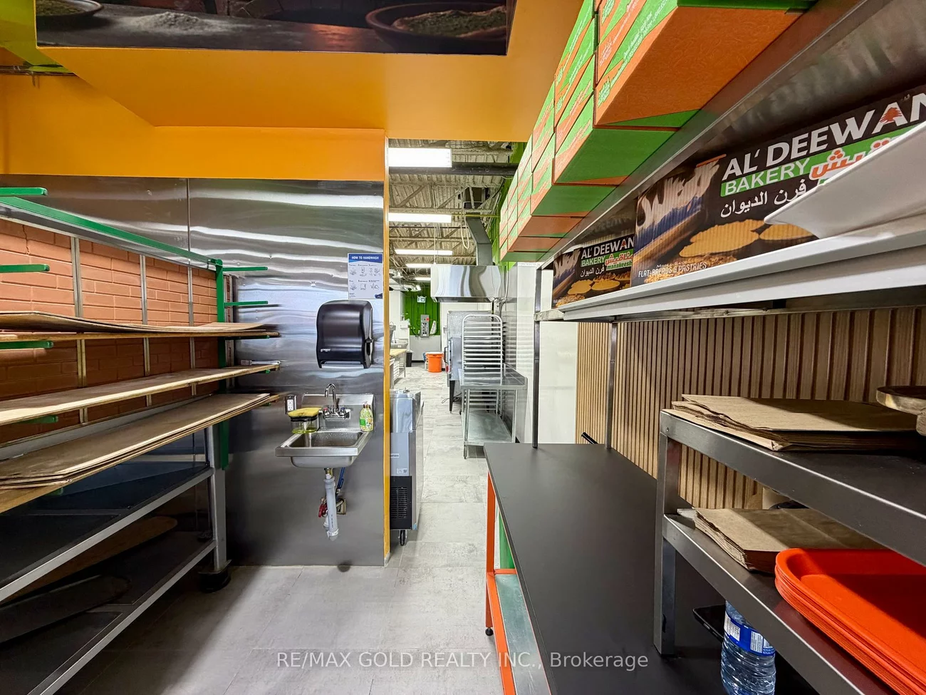 16925, Yonge, Central Newmarket, Newmarket