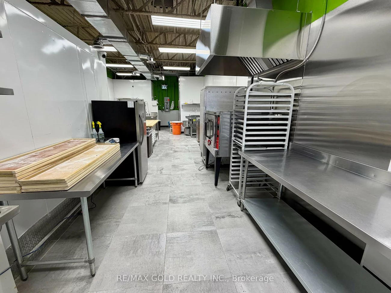 16925, Yonge, Central Newmarket, Newmarket