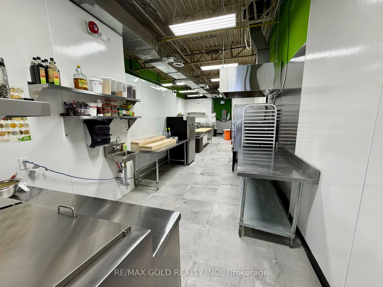 16925, Yonge, Central Newmarket, Newmarket