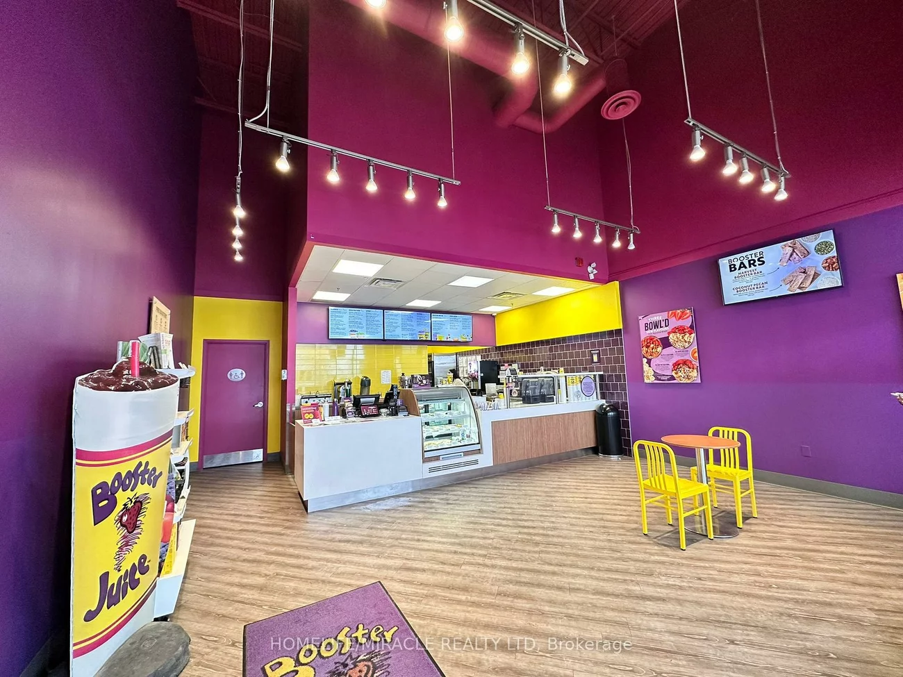 16640, Yonge, Armitage, Newmarket