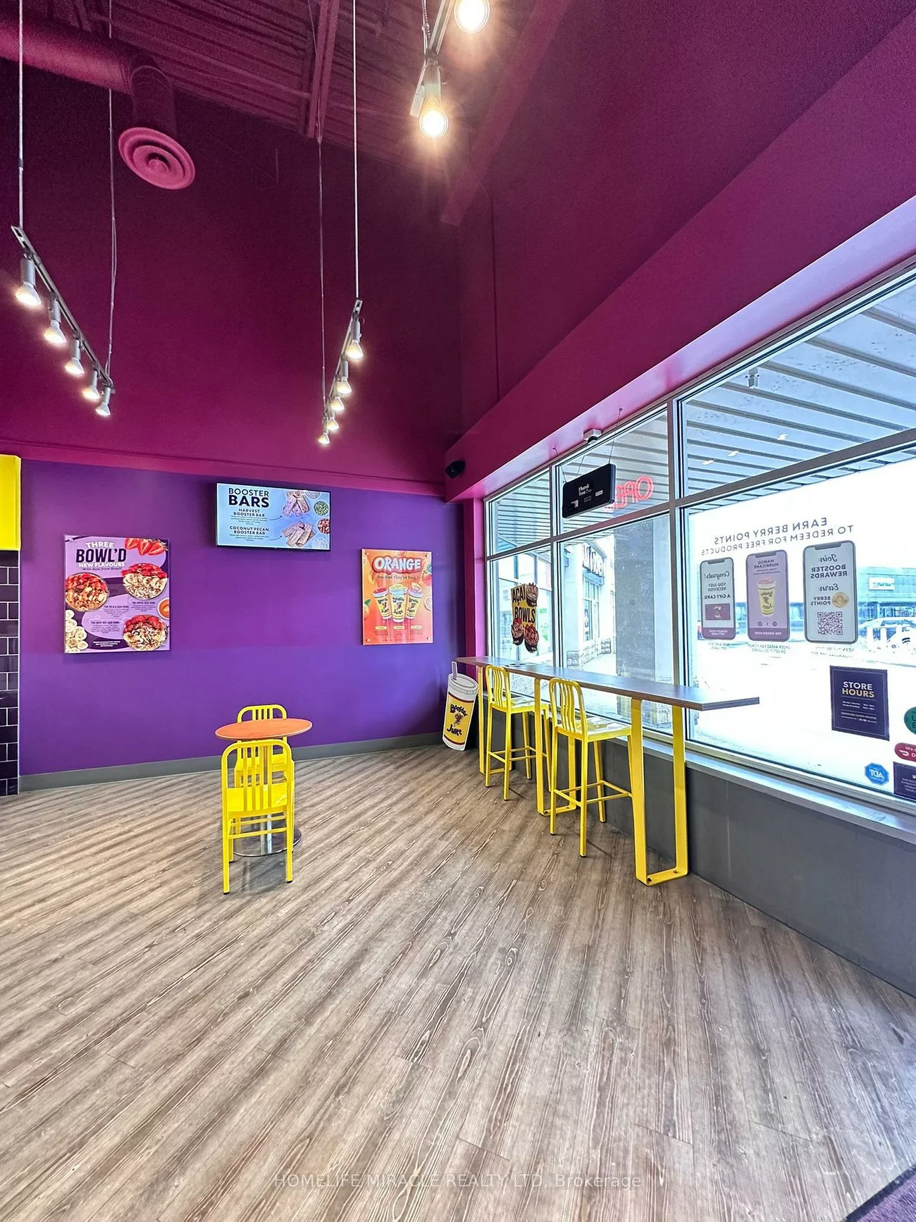 16640, Yonge, Armitage, Newmarket