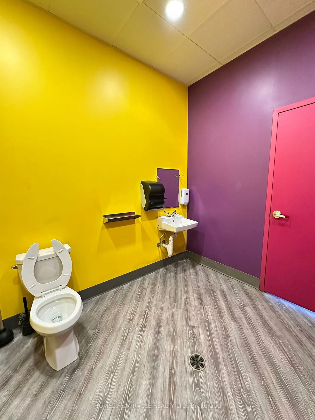 16640, Yonge, Armitage, Newmarket