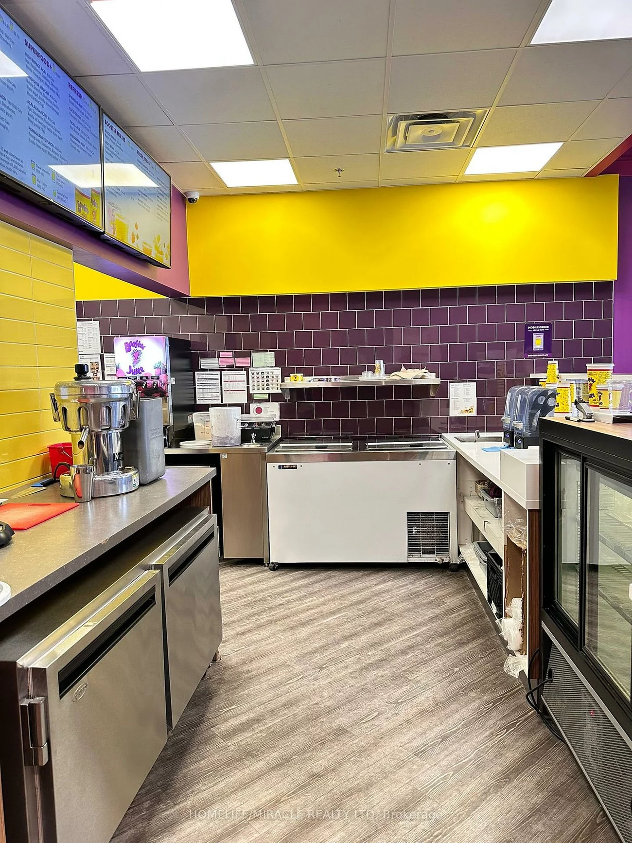 16640, Yonge, Armitage, Newmarket