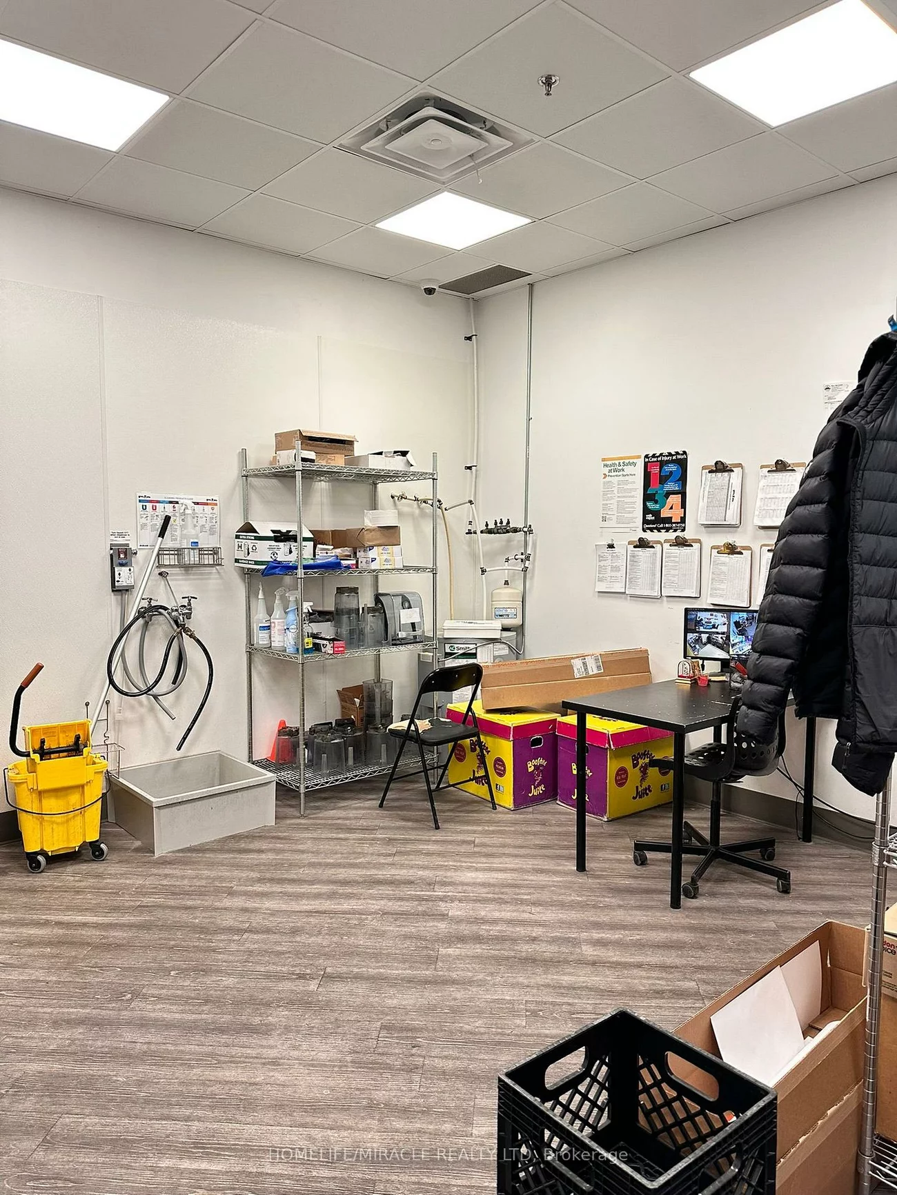 16640, Yonge, Armitage, Newmarket