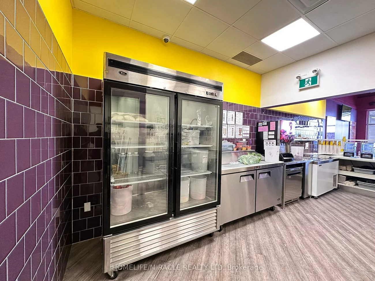 16640, Yonge, Armitage, Newmarket