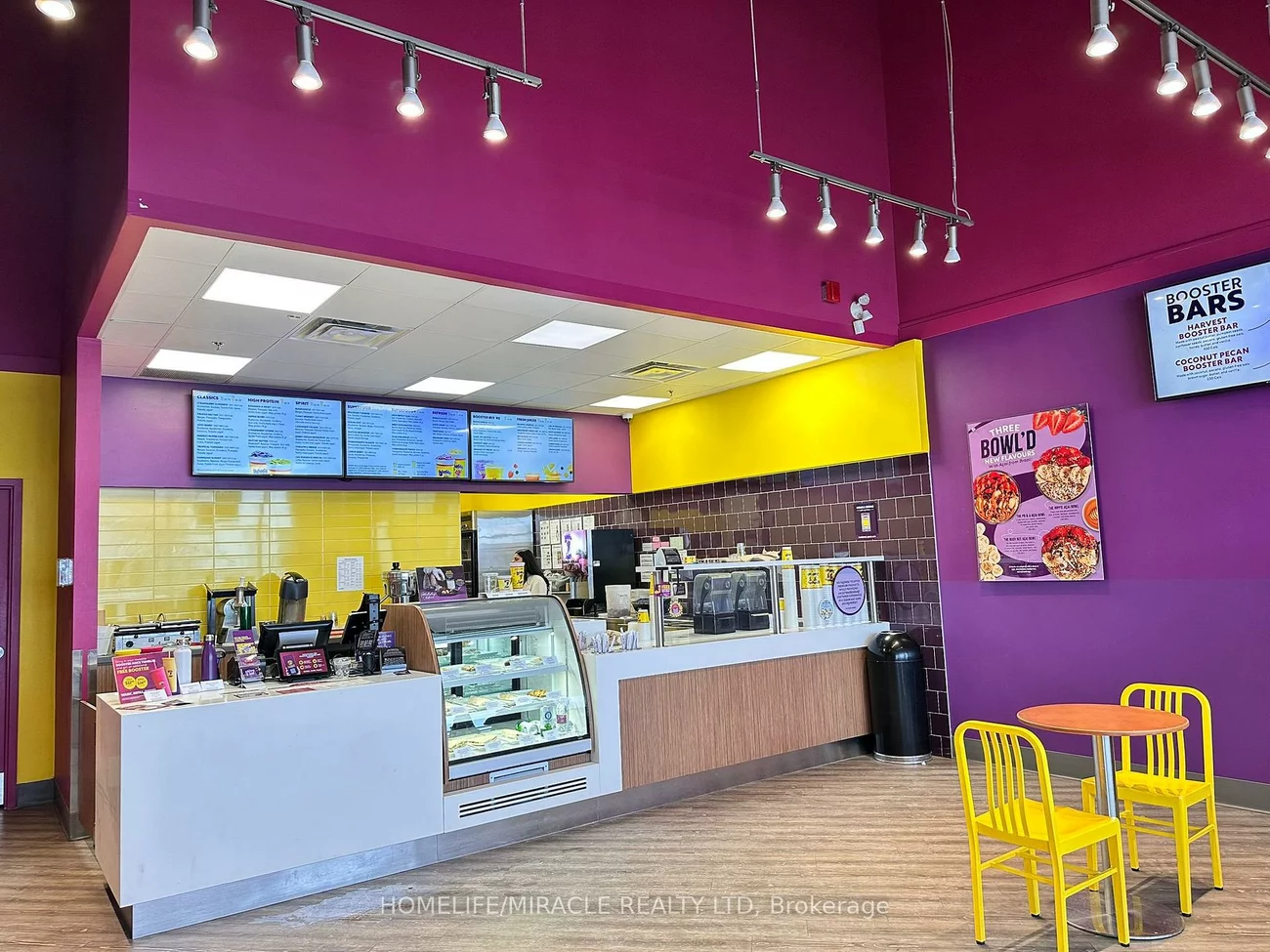 16640, Yonge, Armitage, Newmarket