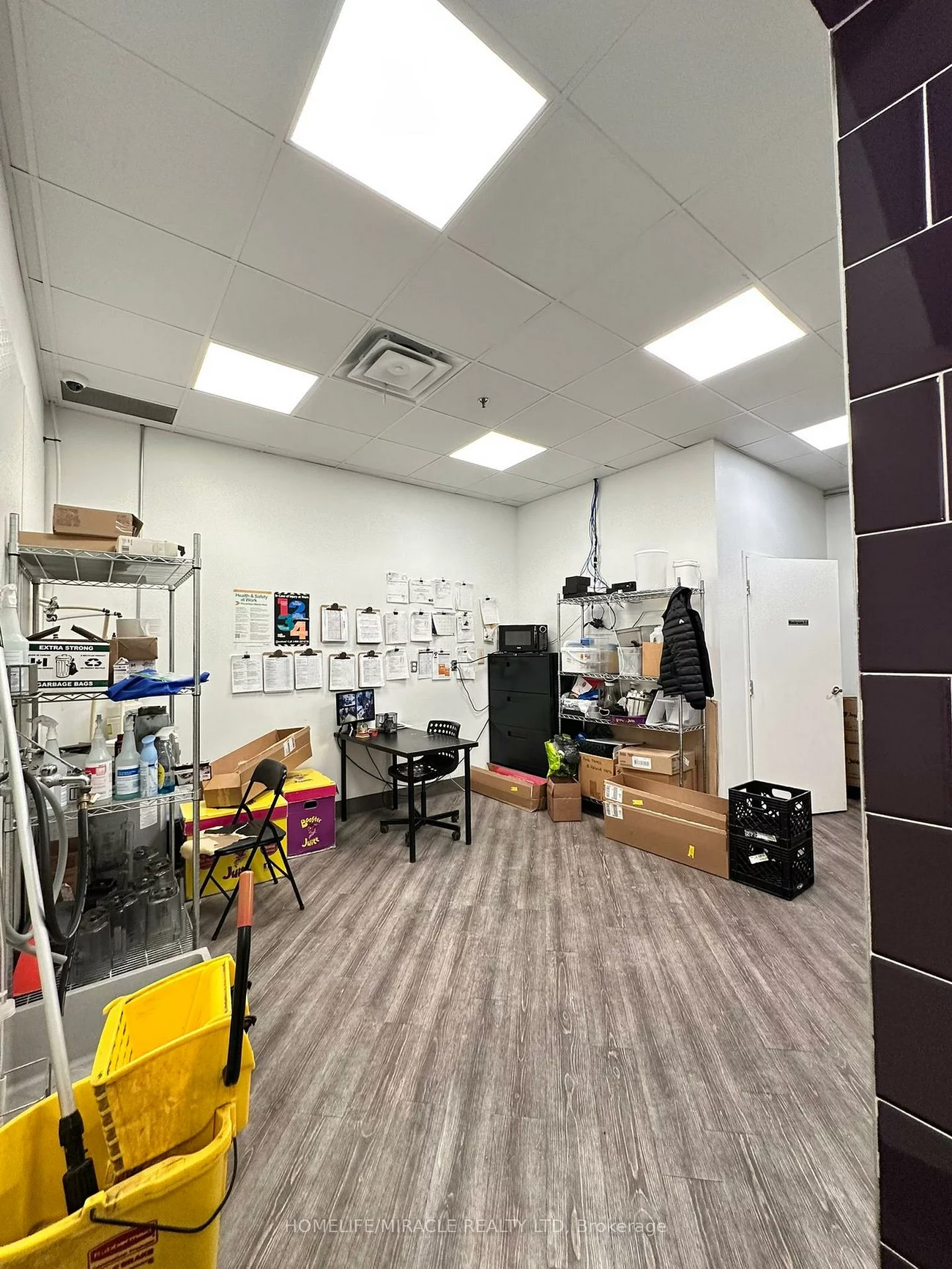 16640, Yonge, Armitage, Newmarket