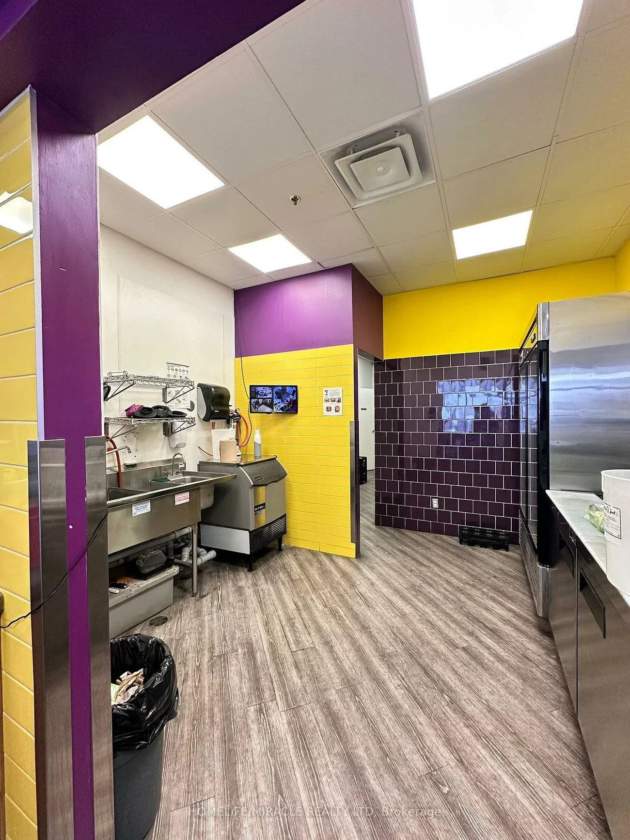 16640, Yonge, Armitage, Newmarket