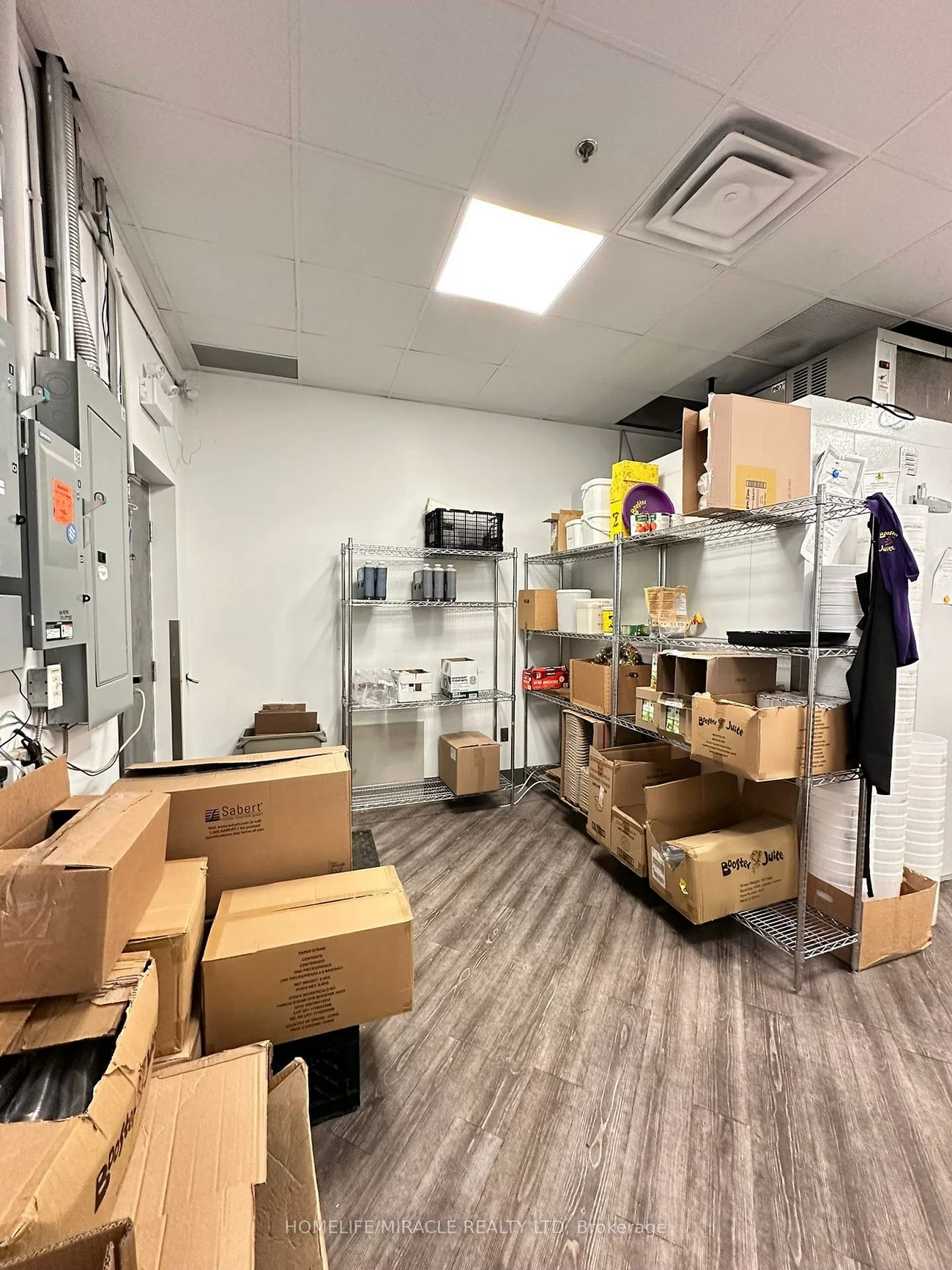 16640, Yonge, Armitage, Newmarket