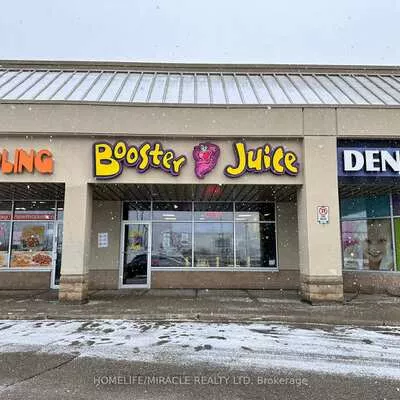 16640, Yonge, Armitage, Newmarket