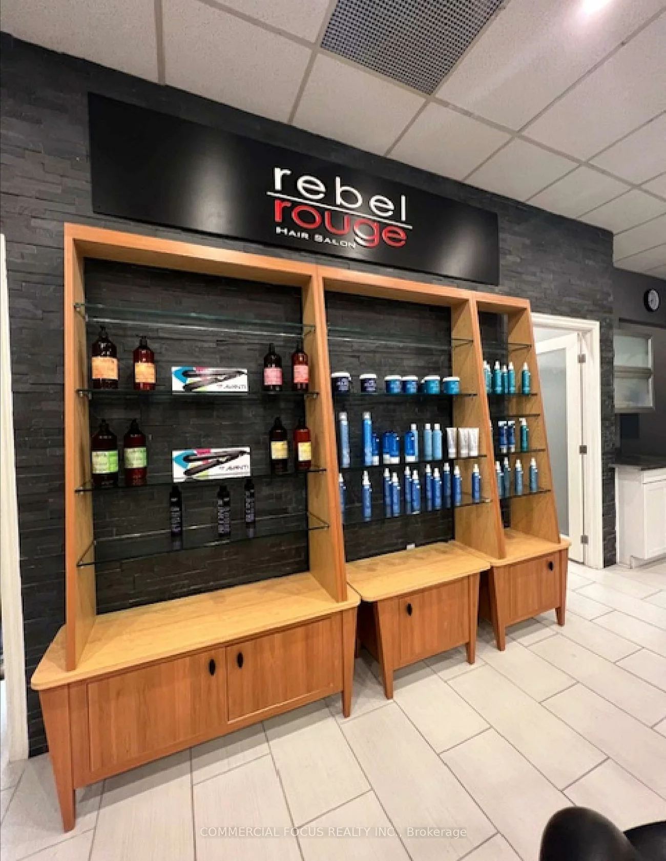 1065, Davis, Huron Heights-Leslie Valley, Newmarket