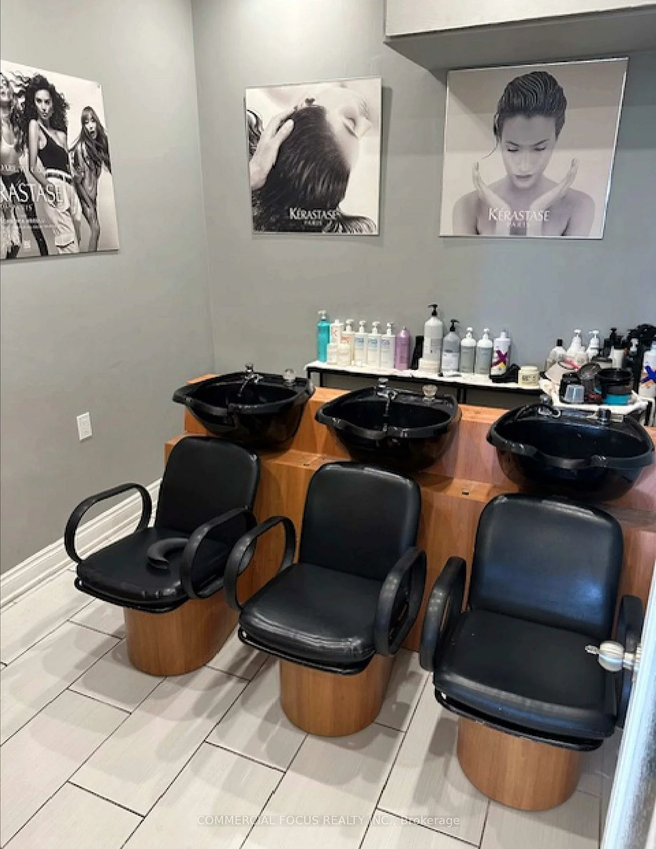 1065, Davis, Huron Heights-Leslie Valley, Newmarket