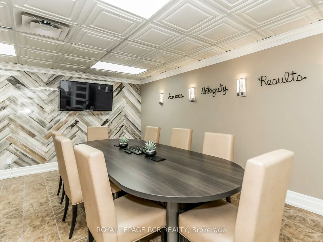 350, Harry Walker, Newmarket Industrial Park, Newmarket