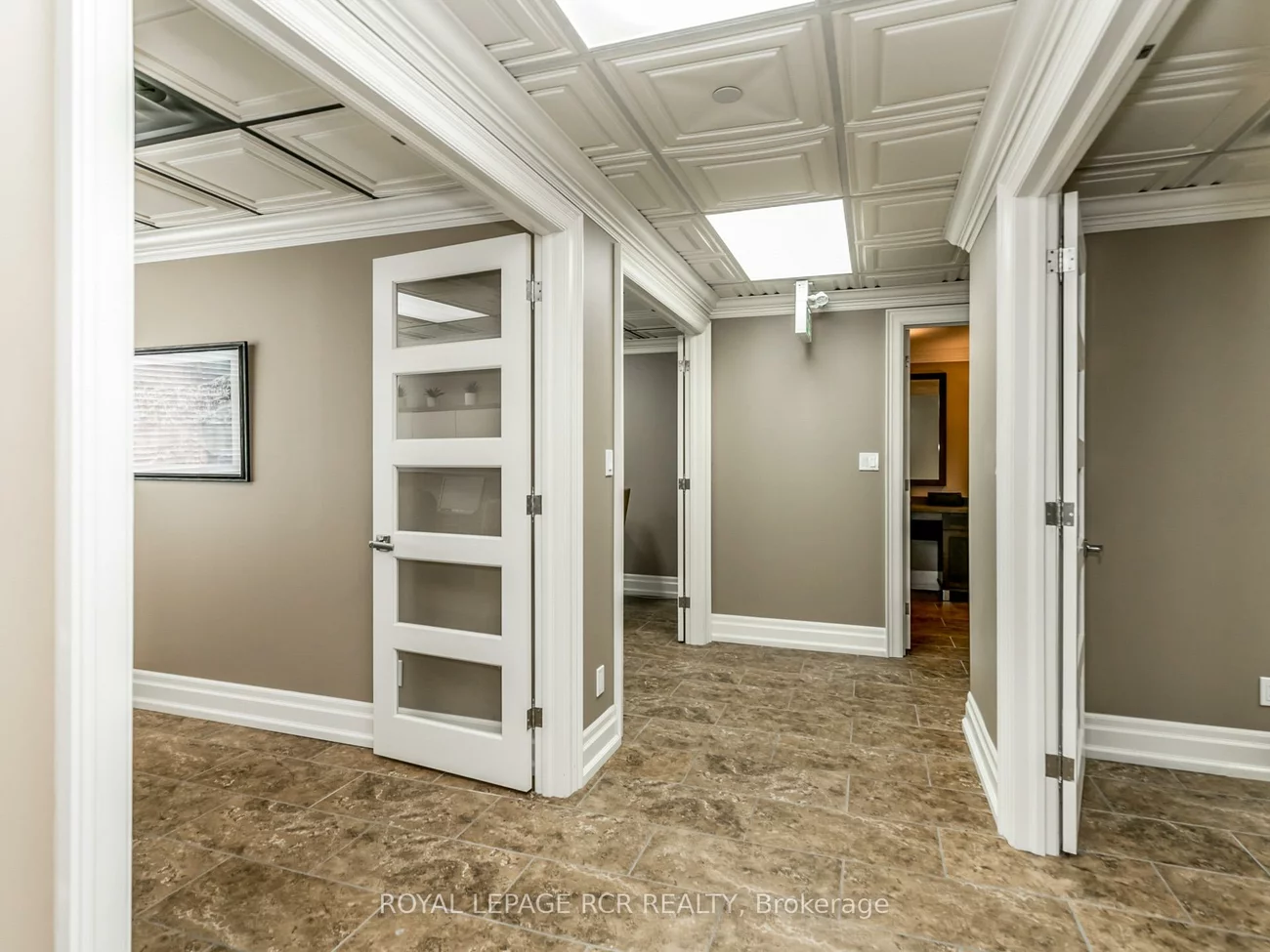 350, Harry Walker, Newmarket Industrial Park, Newmarket