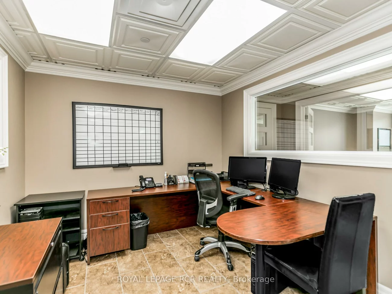 350, Harry Walker, Newmarket Industrial Park, Newmarket