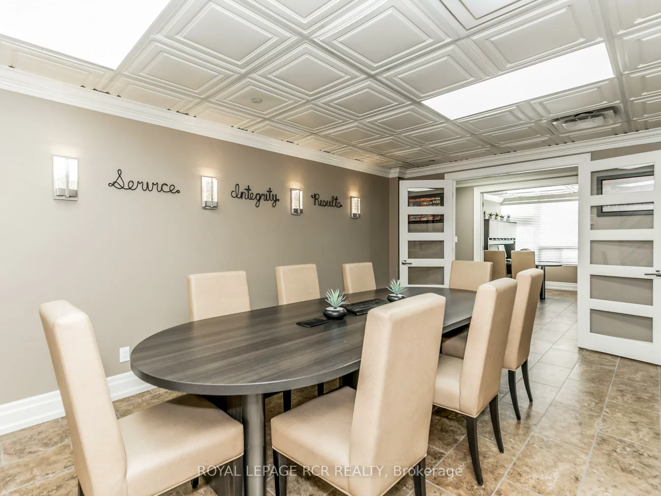 350, Harry Walker, Newmarket Industrial Park, Newmarket