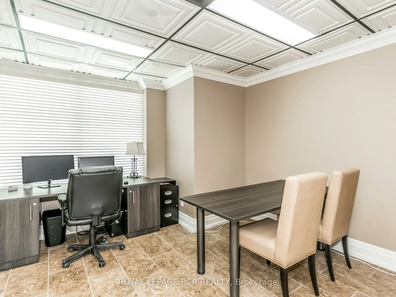 350, Harry Walker, Newmarket Industrial Park, Newmarket