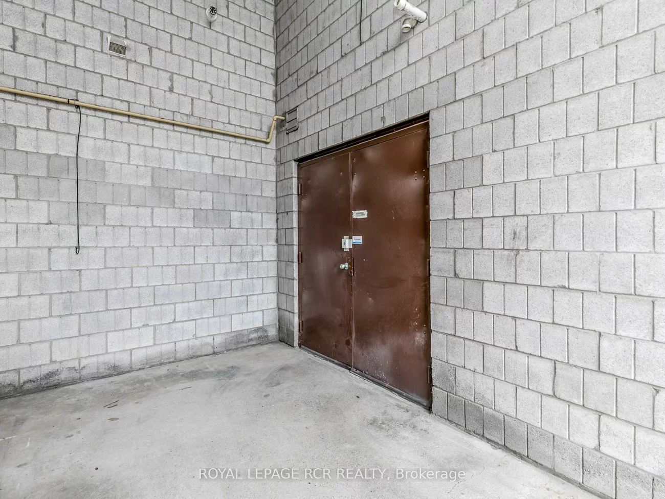 350, Harry Walker, Newmarket Industrial Park, Newmarket