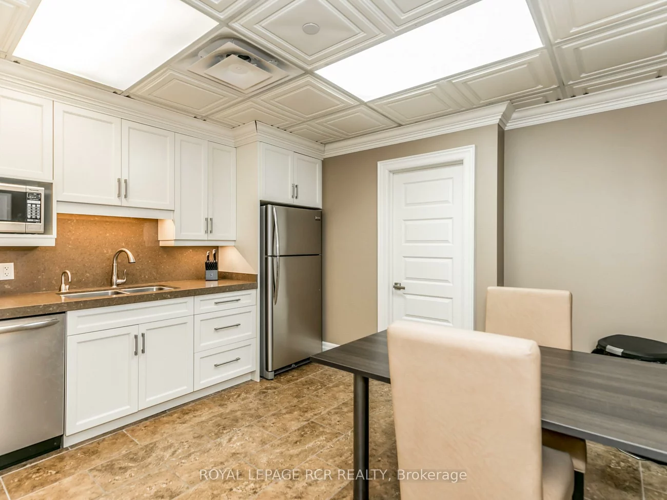 350, Harry Walker, Newmarket Industrial Park, Newmarket