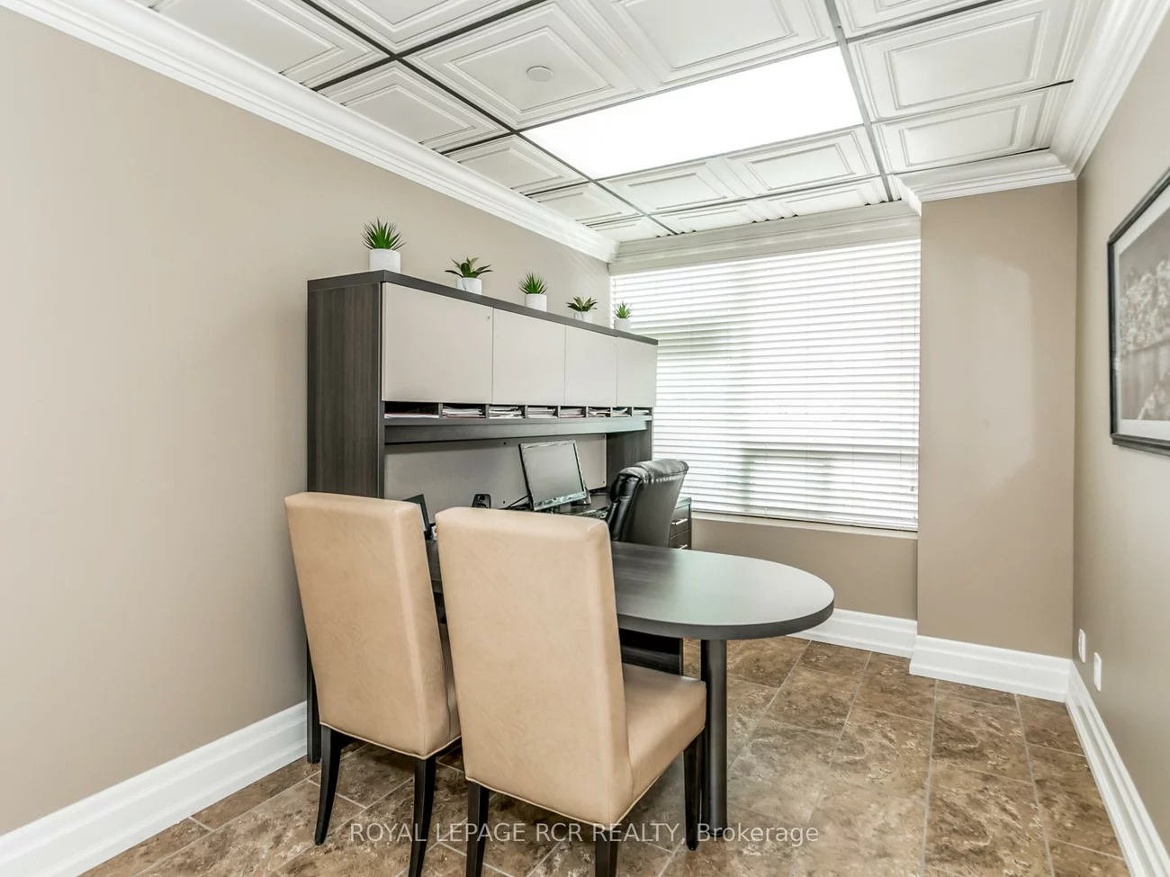 350, Harry Walker, Newmarket Industrial Park, Newmarket