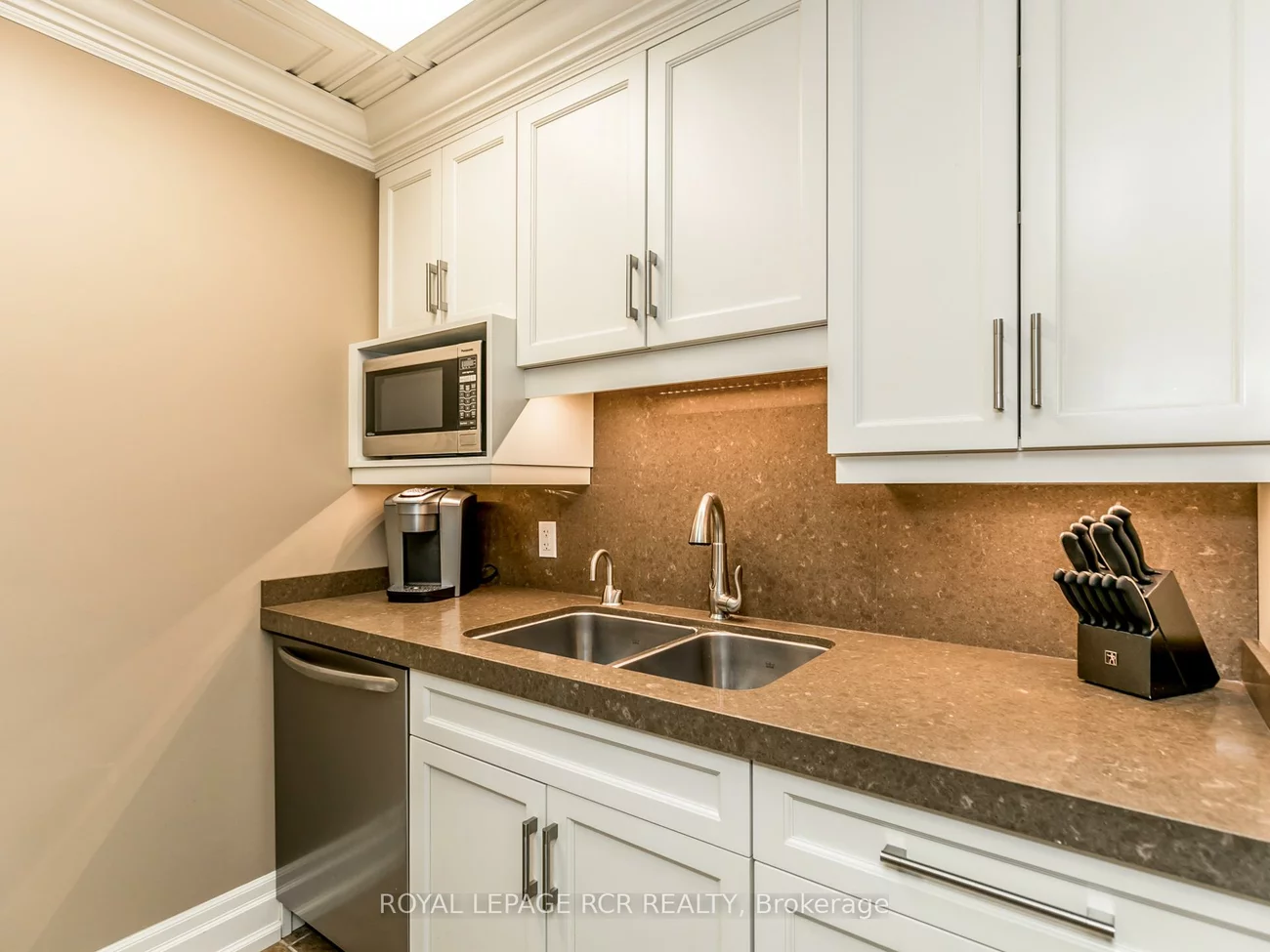 350, Harry Walker, Newmarket Industrial Park, Newmarket