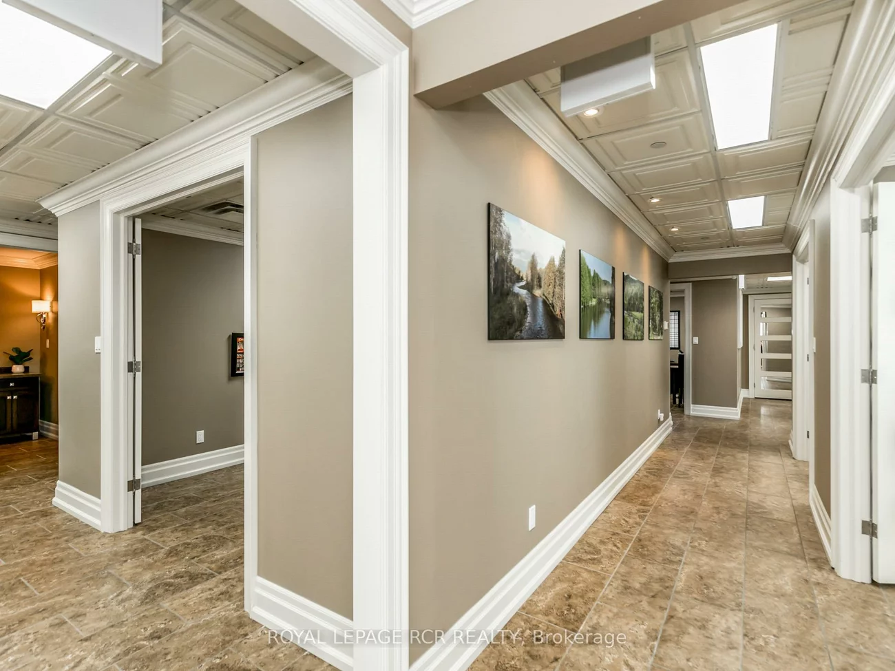 350, Harry Walker, Newmarket Industrial Park, Newmarket