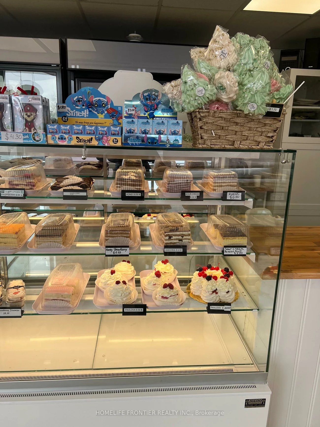 16, Wilstead, Central Newmarket, Newmarket